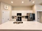 11268 Clover Knoll Drive Drive - Photo 3