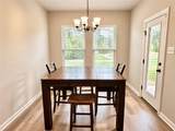 11268 Clover Knoll Drive Drive - Photo 4
