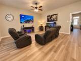 11268 Clover Knoll Drive Drive - Photo 6