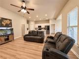 11268 Clover Knoll Drive Drive - Photo 7