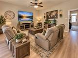 11268 Clover Knoll Drive Drive - Photo 8