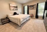 11268 Clover Knoll Drive Drive - Photo 9