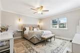 6567 Milne Boulevard - Photo 10