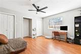 6567 Milne Boulevard - Photo 18