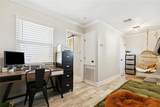 6567 Milne Boulevard - Photo 19