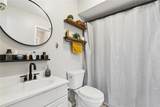 6567 Milne Boulevard - Photo 21