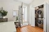 6567 Milne Boulevard - Photo 22