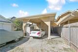 6567 Milne Boulevard - Photo 23