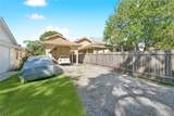 6567 Milne Boulevard - Photo 24