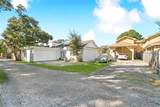 6567 Milne Boulevard - Photo 25