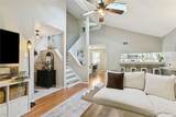 6567 Milne Boulevard - Photo 3