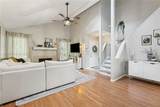 6567 Milne Boulevard - Photo 4