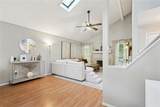 6567 Milne Boulevard - Photo 5