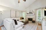 6567 Milne Boulevard - Photo 7
