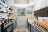 6567 Milne Boulevard - Photo 8