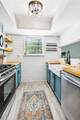 6567 Milne Boulevard - Photo 9
