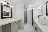 104 Deacon Street - Photo 10