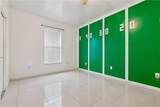 104 Deacon Street - Photo 11