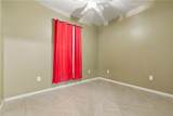 104 Deacon Street - Photo 12