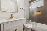 104 Deacon Street - Photo 13