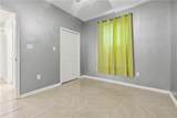 104 Deacon Street - Photo 14