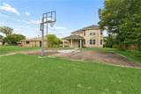 104 Deacon Street - Photo 15