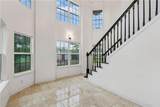 104 Deacon Street - Photo 3
