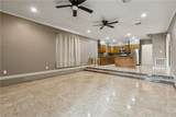 104 Deacon Street - Photo 5