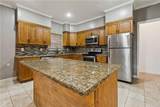 104 Deacon Street - Photo 6