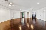 104 Deacon Street - Photo 7