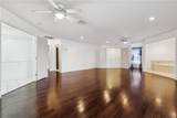 104 Deacon Street - Photo 8