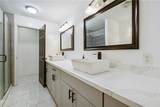 104 Deacon Street - Photo 9