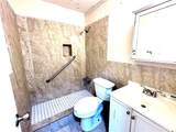 3453 Loyola Drive - Photo 10