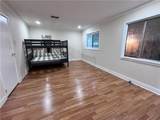 3453 Loyola Drive - Photo 11