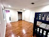 3453 Loyola Drive - Photo 12