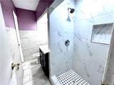 3453 Loyola Drive - Photo 13