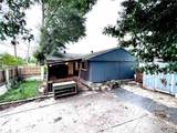3453 Loyola Drive - Photo 14