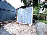 3453 Loyola Drive - Photo 16