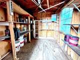 3453 Loyola Drive - Photo 17