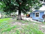 3453 Loyola Drive - Photo 18