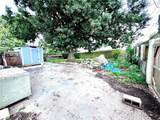 3453 Loyola Drive - Photo 19