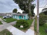 3453 Loyola Drive - Photo 2