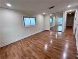 3453 Loyola Drive - Photo 3