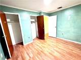 3453 Loyola Drive - Photo 5