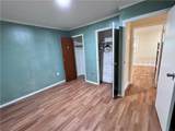 3453 Loyola Drive - Photo 6