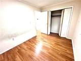 3453 Loyola Drive - Photo 7