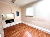 3453 Loyola Drive - Photo 8