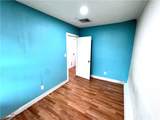 3453 Loyola Drive - Photo 9
