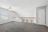 1769 Marina Drive - Photo 10