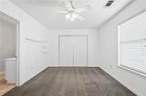 1769 Marina Drive - Photo 11